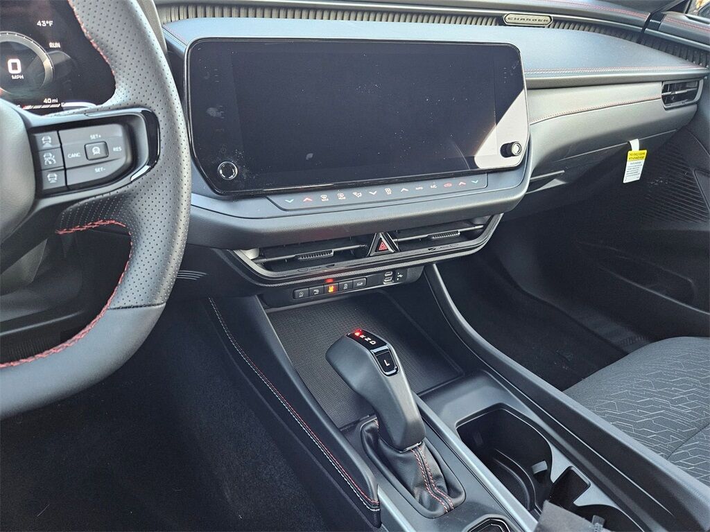 2026 Dodge Charger R/T Scat Pack Gresham OR