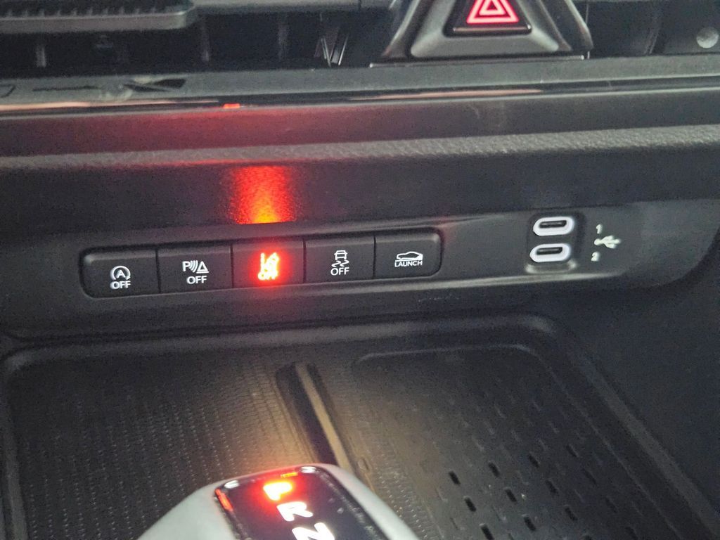 2026 Dodge Charger R/T Scat Pack Gresham OR