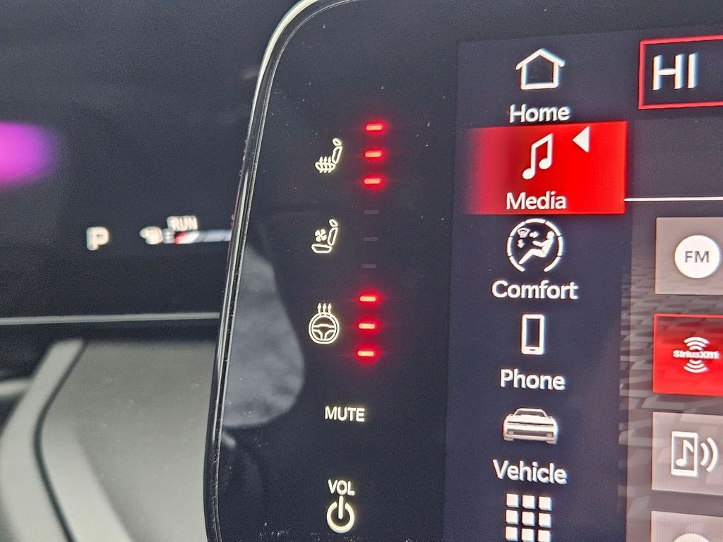 2026 Dodge Charger R/T Scat Pack Gresham OR