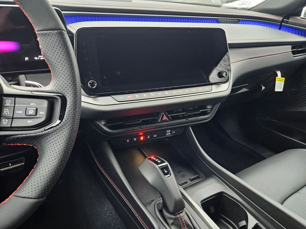 2026 Dodge Charger R/T Scat Pack Gresham OR