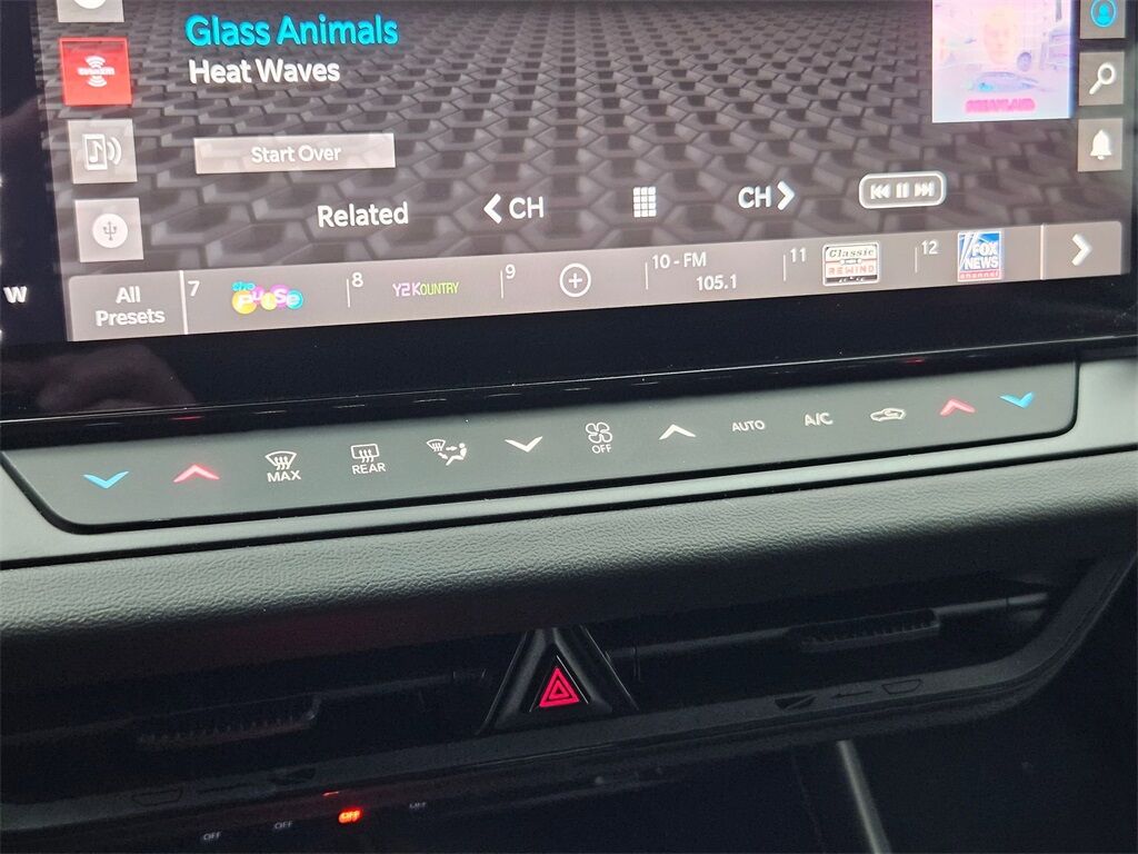 2026 Dodge Charger R/T Scat Pack Gresham OR