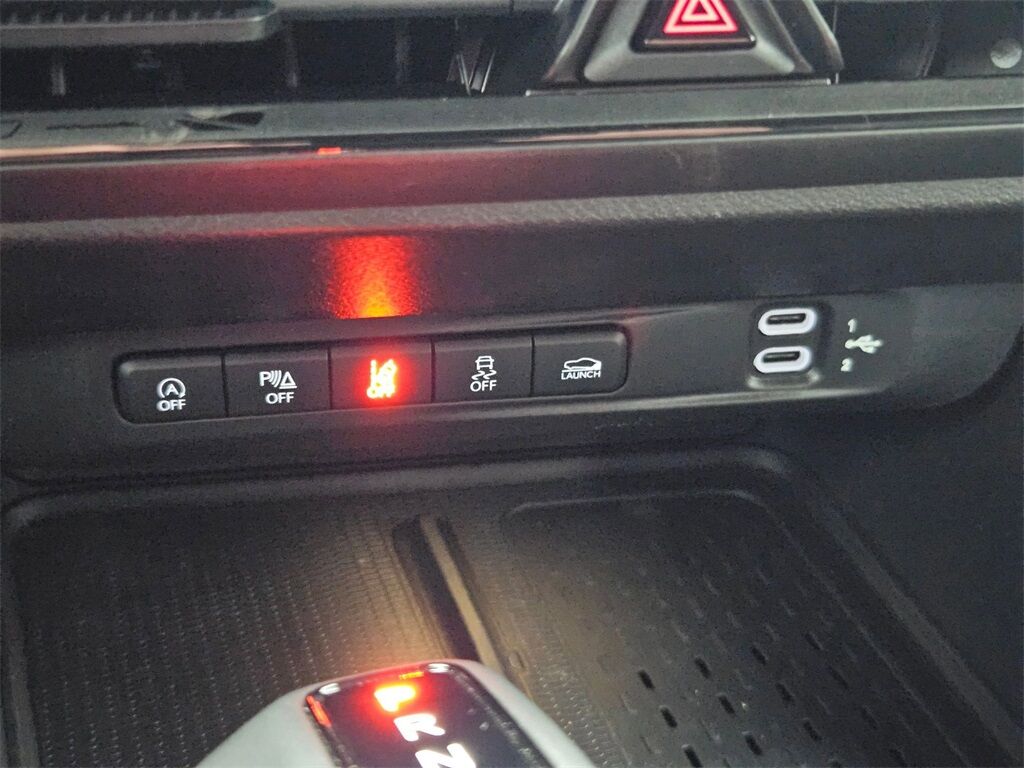 2026 Dodge Charger R/T Scat Pack Gresham OR