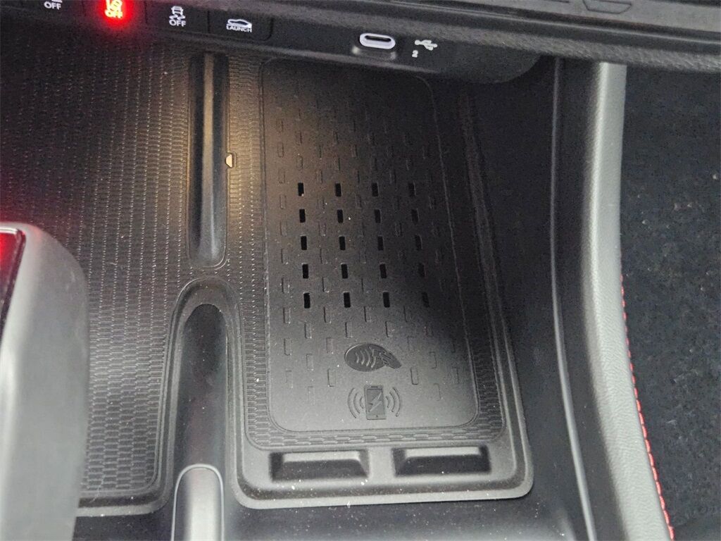 2026 Dodge Charger R/T Scat Pack Gresham OR