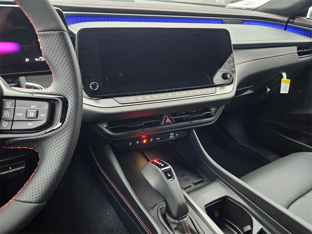 2026 Dodge Charger R/T Scat Pack Gresham OR