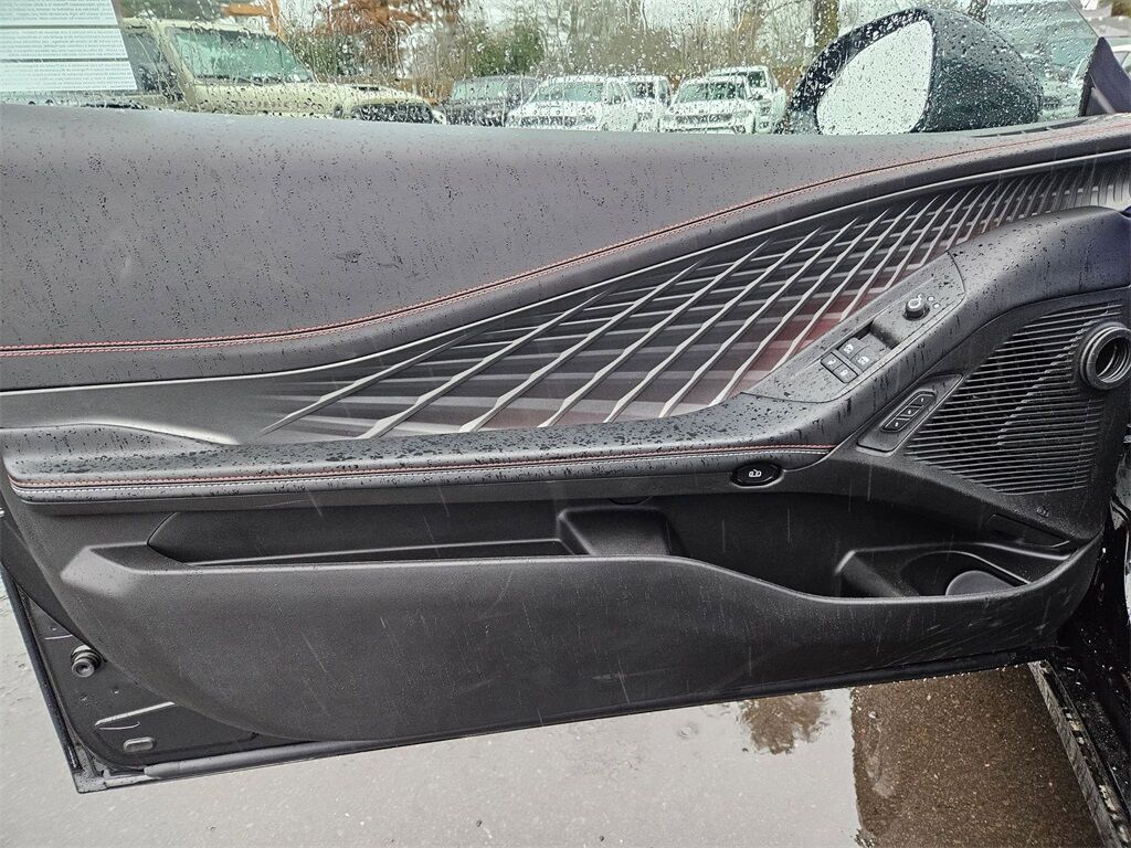 2026 Dodge Charger R/T Scat Pack Gresham OR