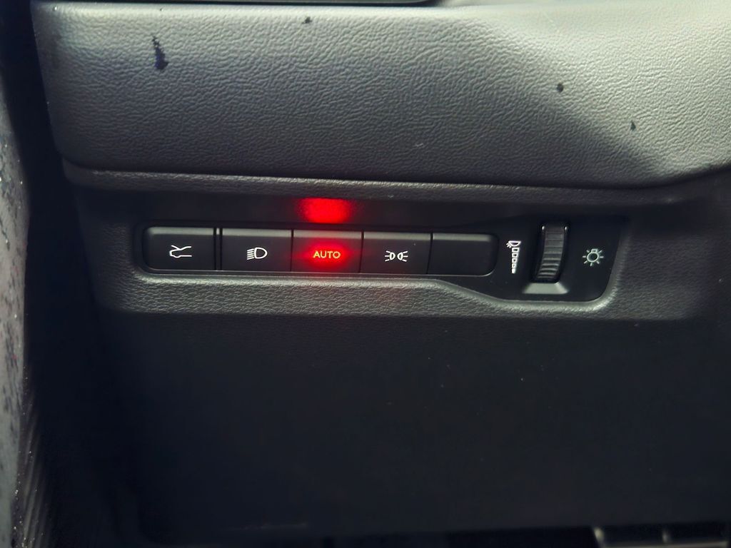 2026 Dodge Charger R/T Scat Pack Gresham OR