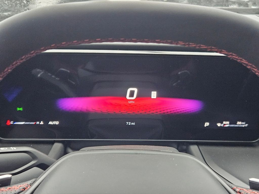 2026 Dodge Charger R/T Scat Pack Gresham OR