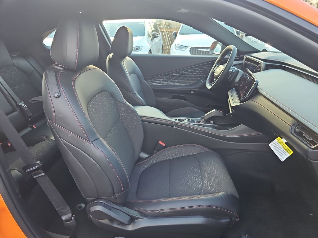 2026 Dodge Charger R/T Scat Pack Gresham OR