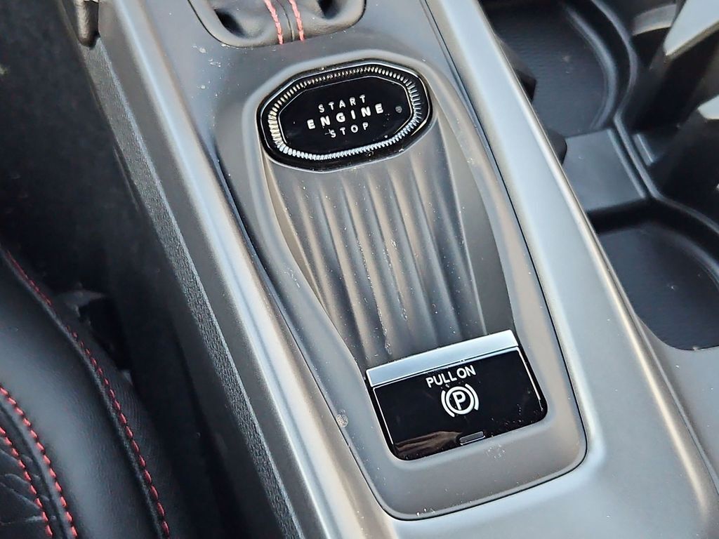 2026 Dodge Charger R/T Scat Pack Gresham OR
