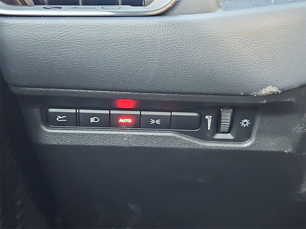 2026 Dodge Charger R/T Scat Pack Gresham OR