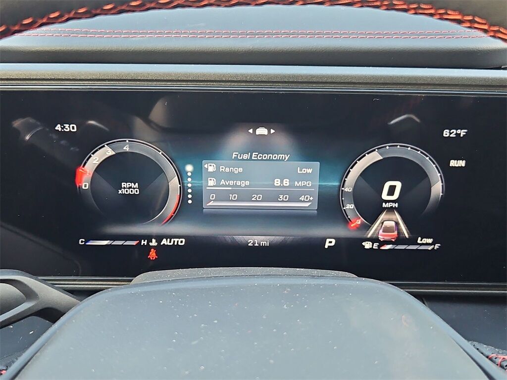 2026 Dodge Charger R/T Scat Pack Gresham OR