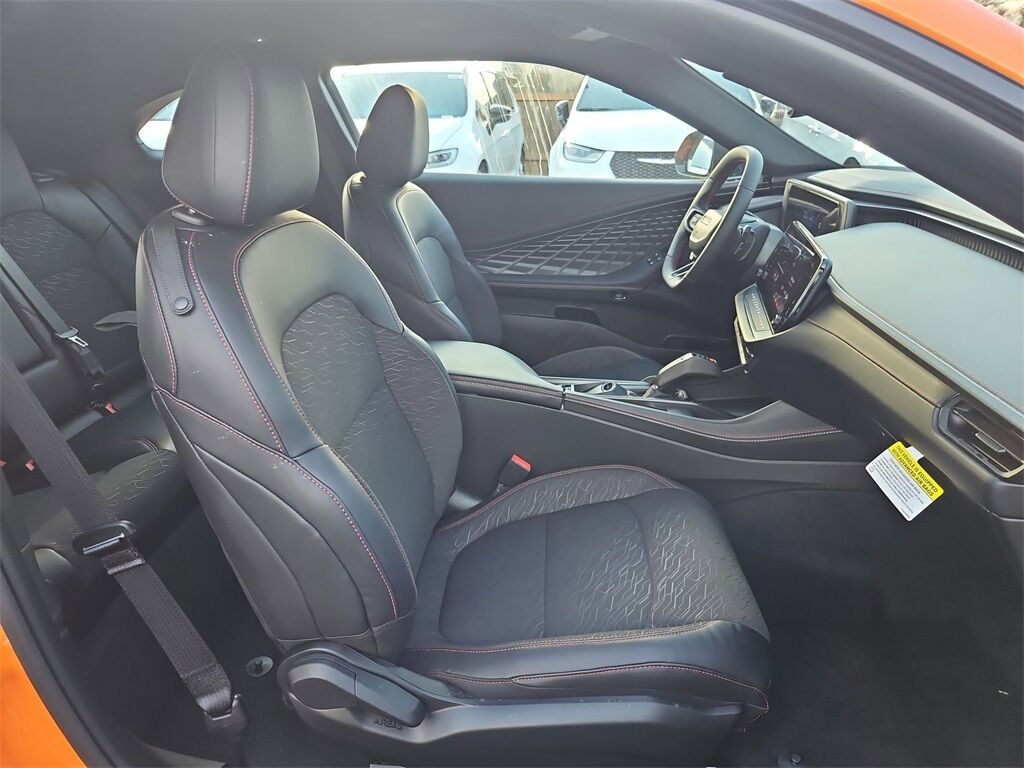 2026 Dodge Charger R/T Scat Pack Gresham OR