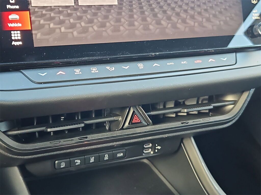 2026 Dodge Charger R/T Scat Pack Gresham OR