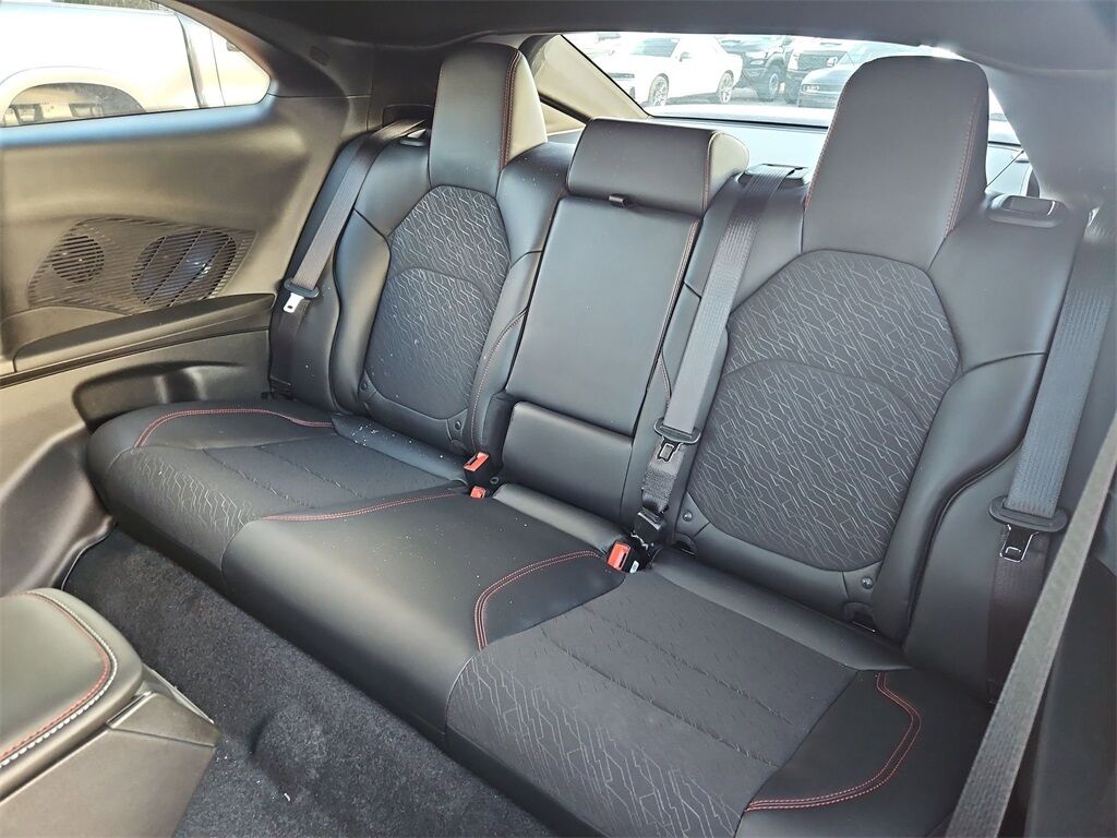 2026 Dodge Charger R/T Scat Pack Gresham OR