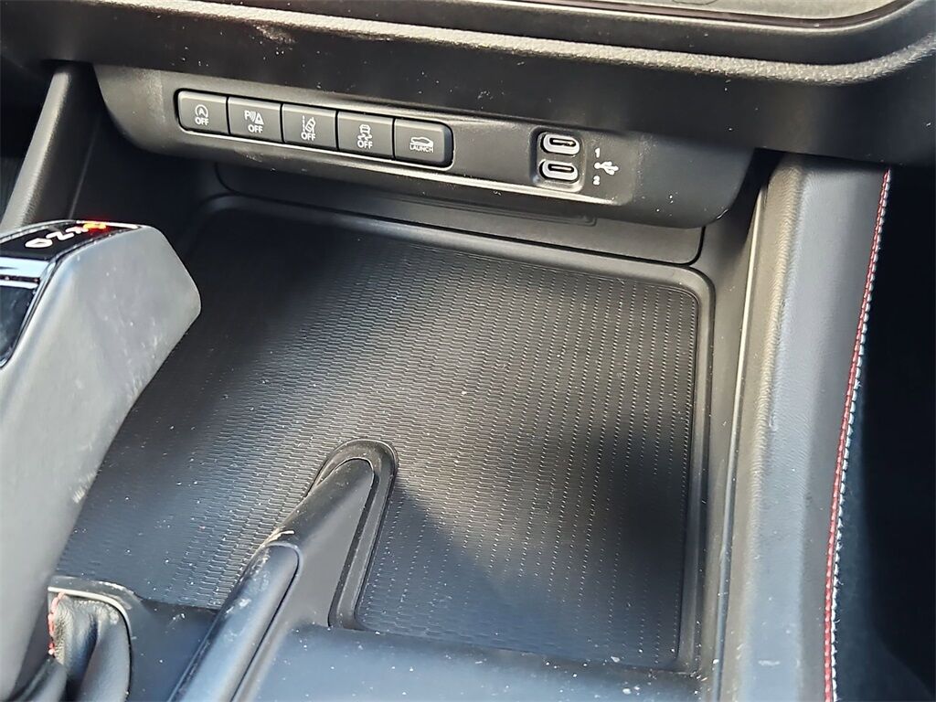 2026 Dodge Charger R/T Scat Pack Gresham OR