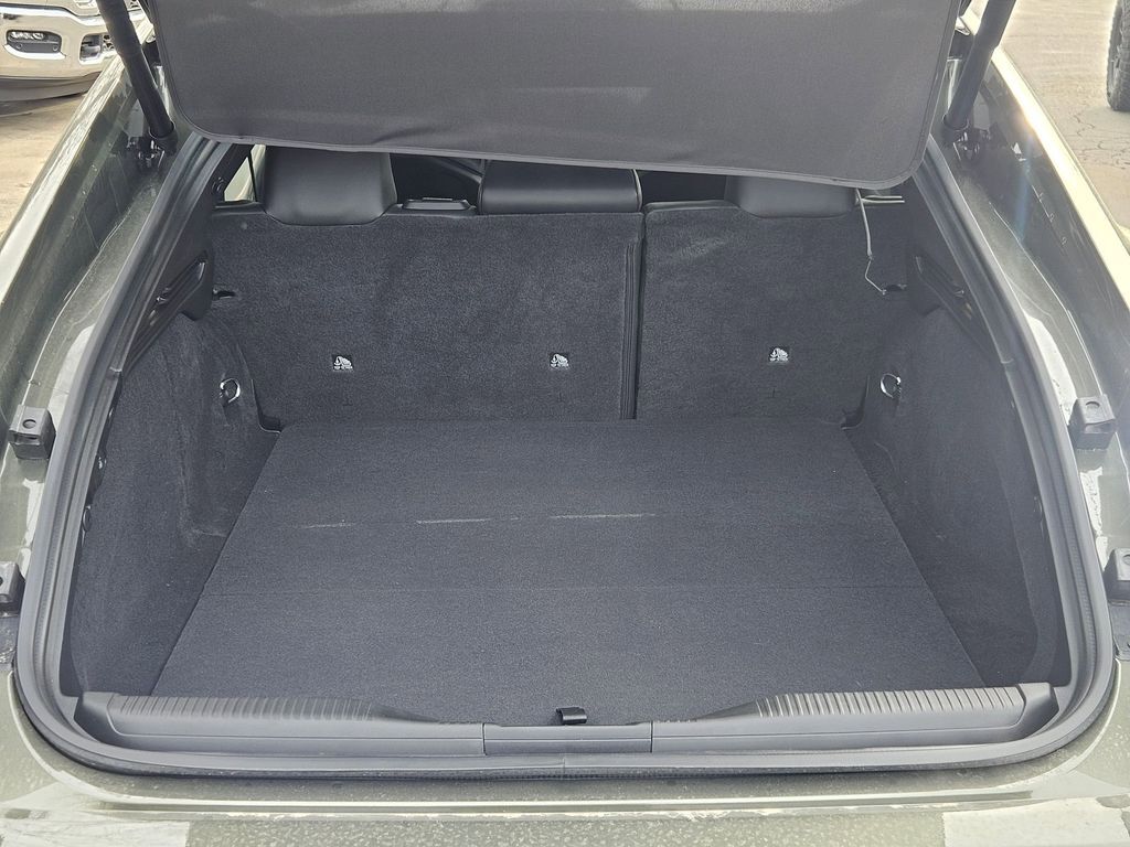 2026 Dodge Charger R/T Scat Pack Gresham OR