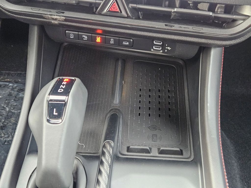 2026 Dodge Charger R/T Scat Pack Gresham OR