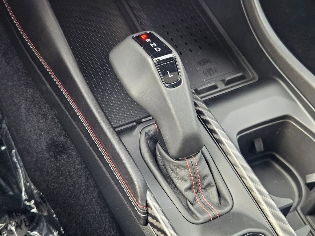 2026 Dodge Charger R/T Scat Pack Gresham OR