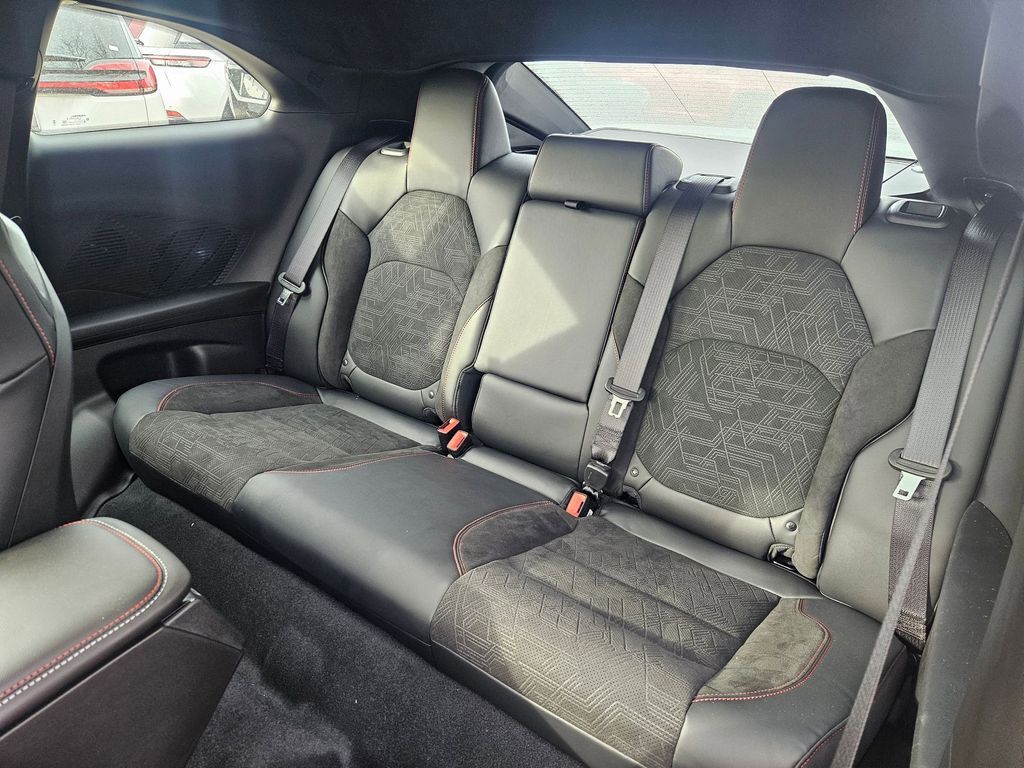 2026 Dodge Charger R/T Scat Pack Gresham OR