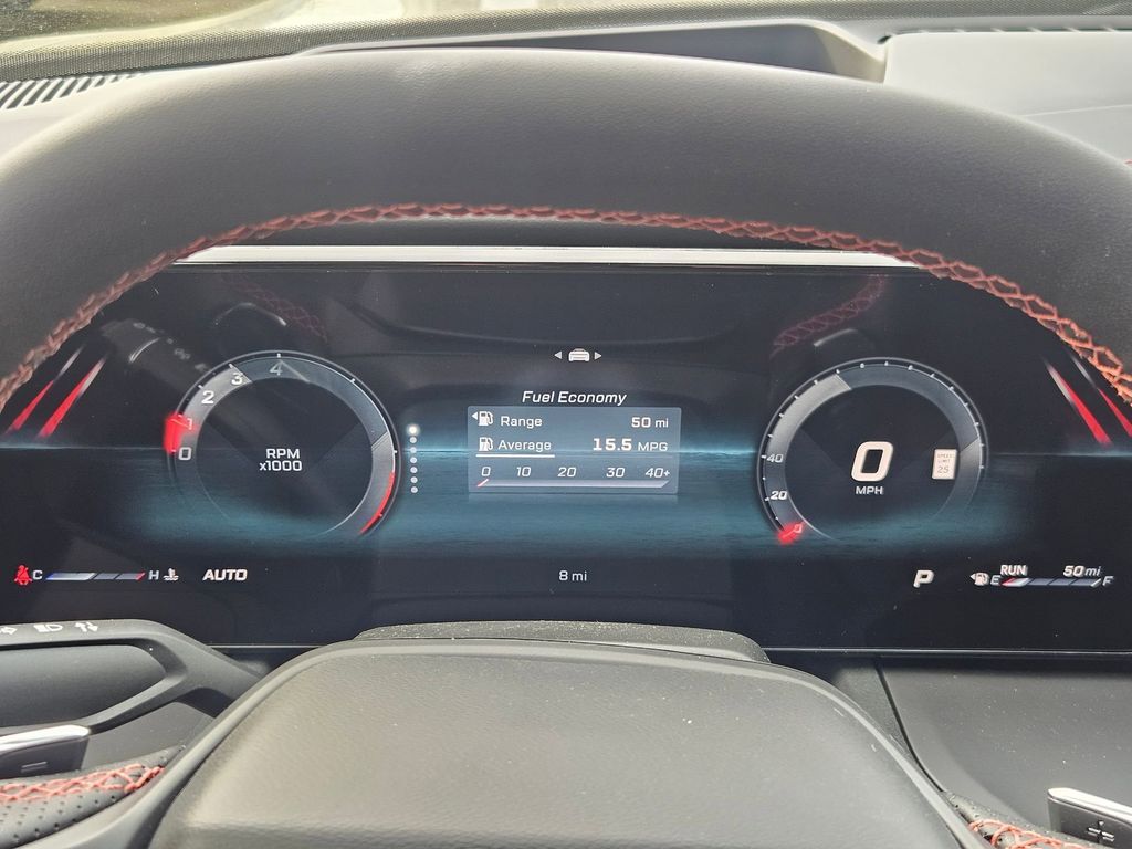 2026 Dodge Charger R/T Scat Pack Gresham OR