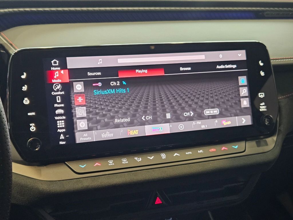 2026 Dodge Charger R/T Scat Pack Gresham OR