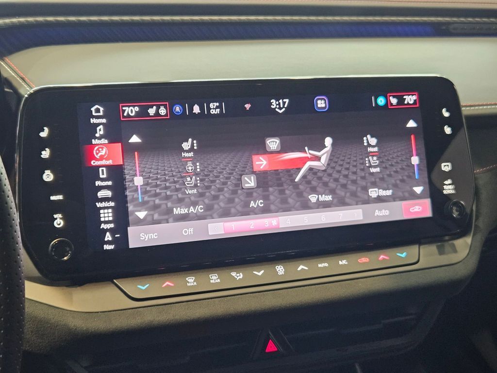 2026 Dodge Charger R/T Scat Pack Gresham OR