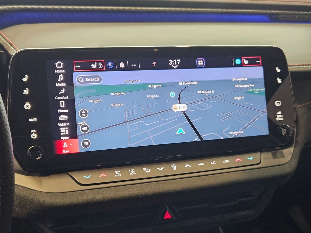 2026 Dodge Charger R/T Scat Pack Gresham OR