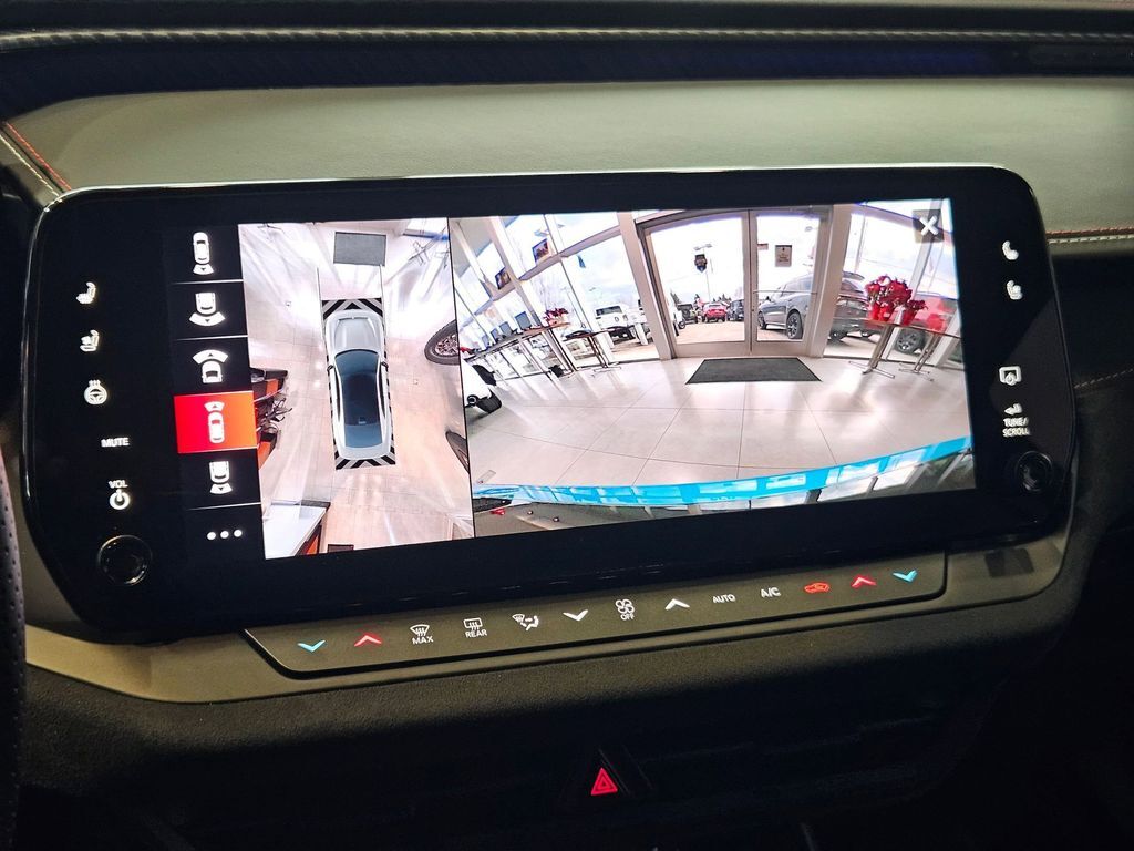 2026 Dodge Charger R/T Scat Pack Gresham OR