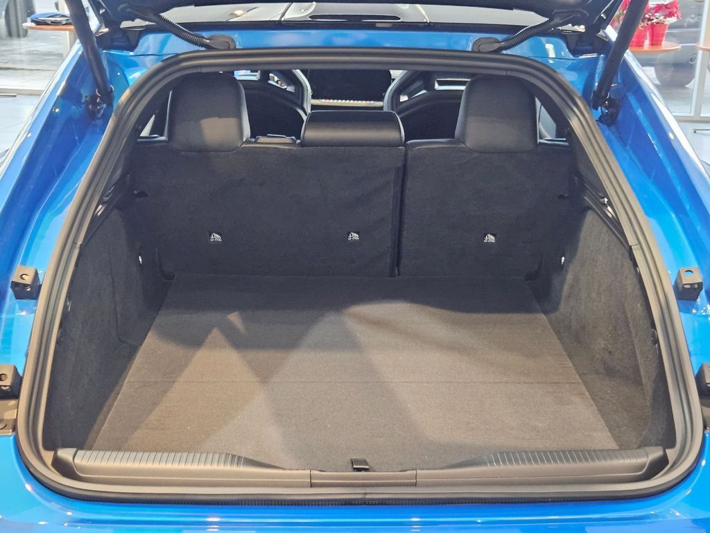 2026 Dodge Charger R/T Scat Pack Gresham OR