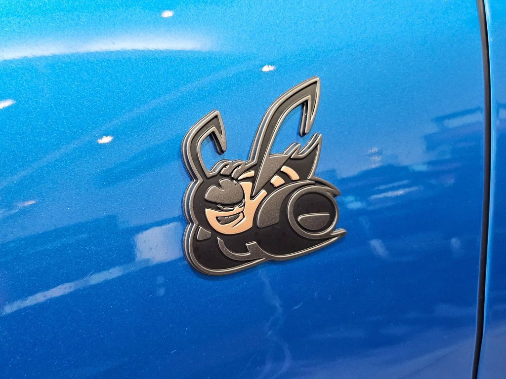 2026 Dodge Charger R/T Scat Pack Gresham OR