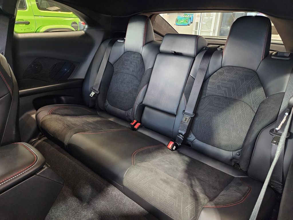 2026 Dodge Charger R/T Scat Pack Gresham OR