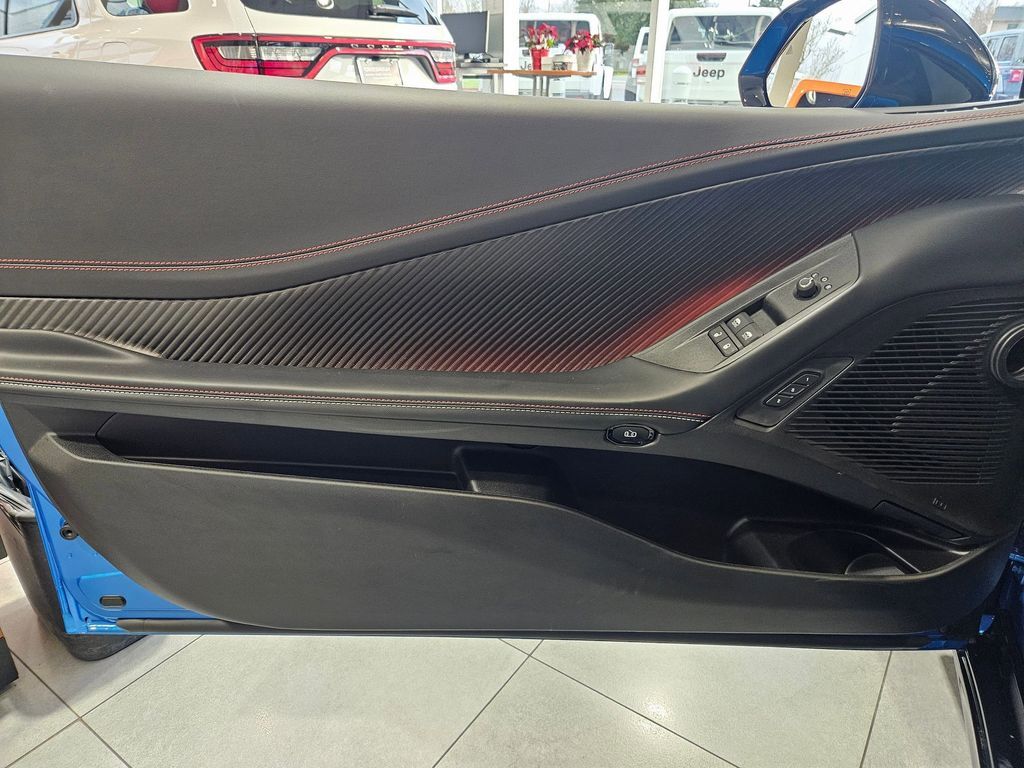 2026 Dodge Charger R/T Scat Pack Gresham OR