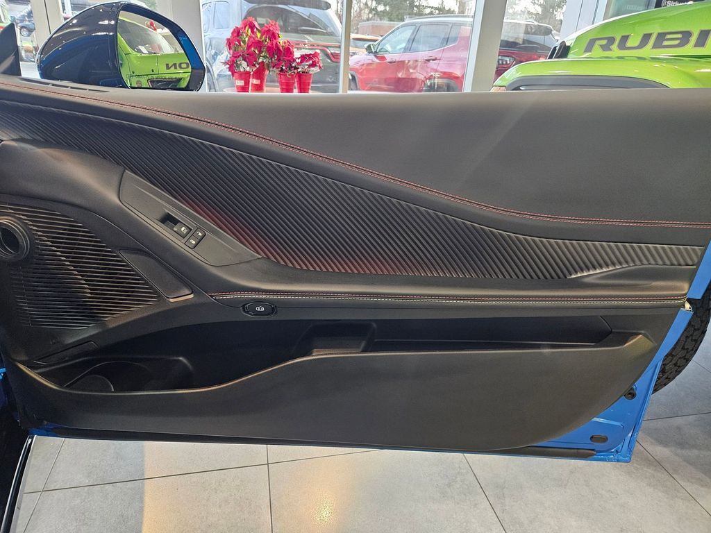 2026 Dodge Charger R/T Scat Pack Gresham OR