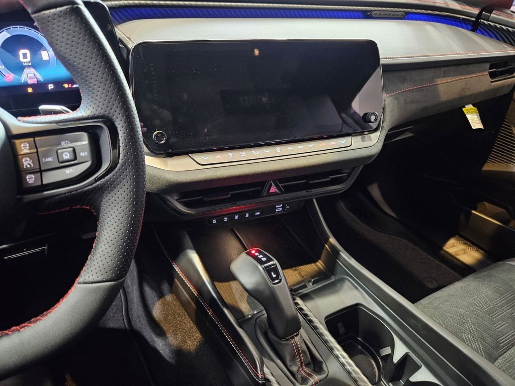 2026 Dodge Charger R/T Scat Pack Gresham OR