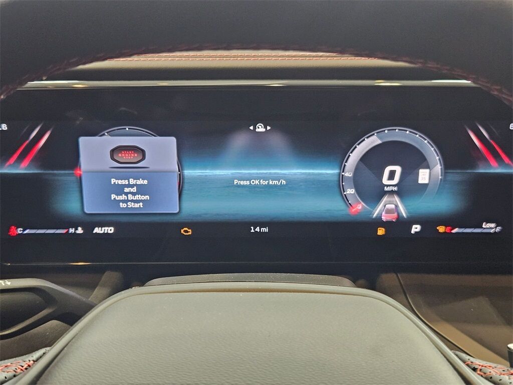 2026 Dodge Charger R/T Scat Pack Gresham OR