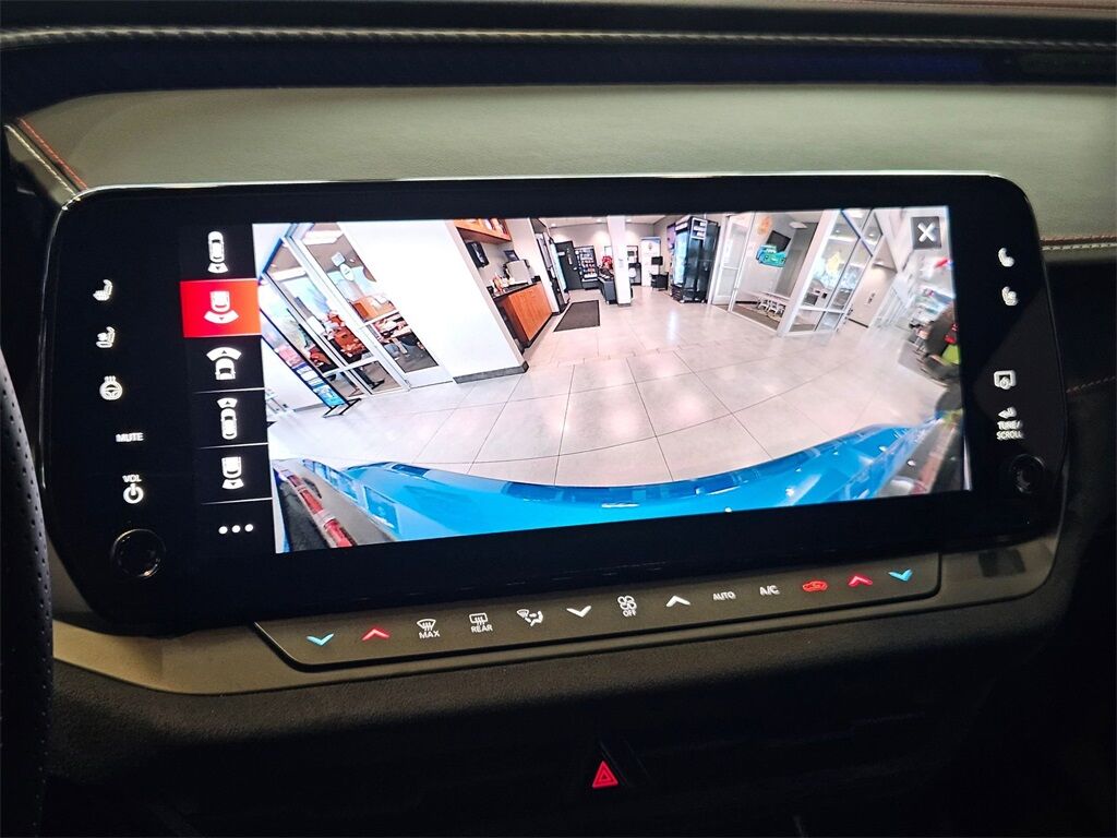 2026 Dodge Charger R/T Scat Pack Gresham OR