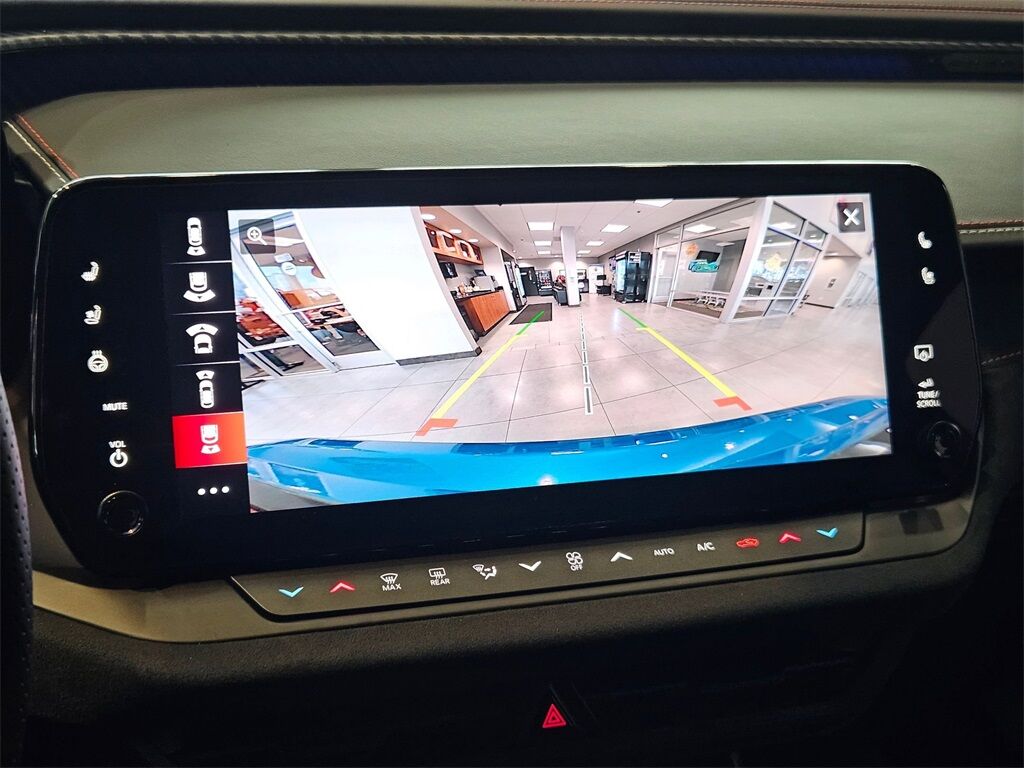 2026 Dodge Charger R/T Scat Pack Gresham OR