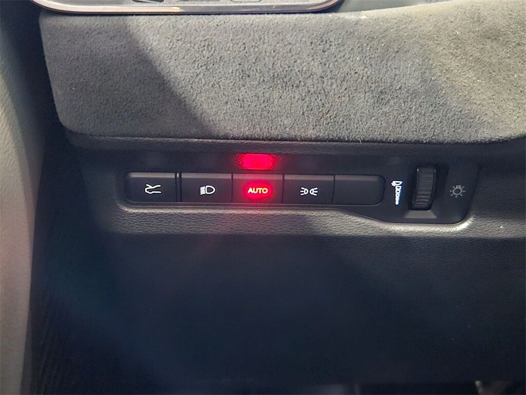 2026 Dodge Charger R/T Scat Pack Gresham OR