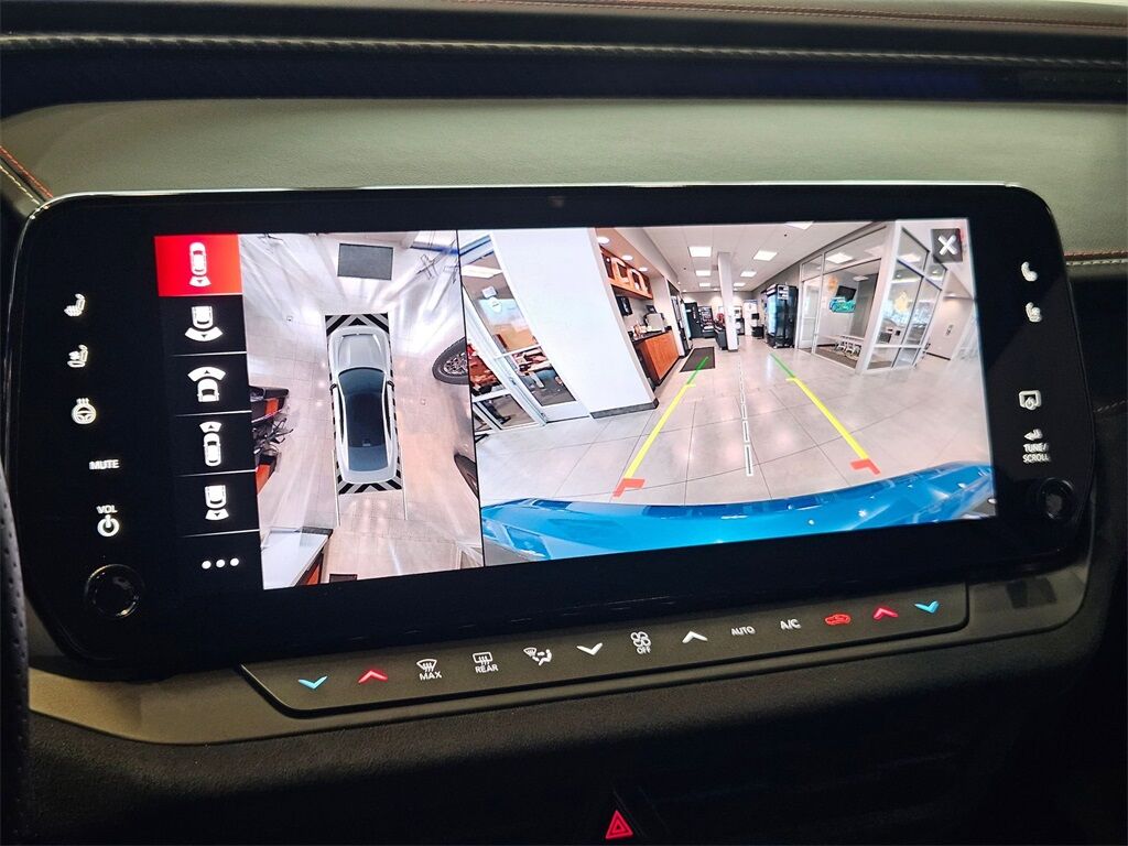 2026 Dodge Charger R/T Scat Pack Gresham OR