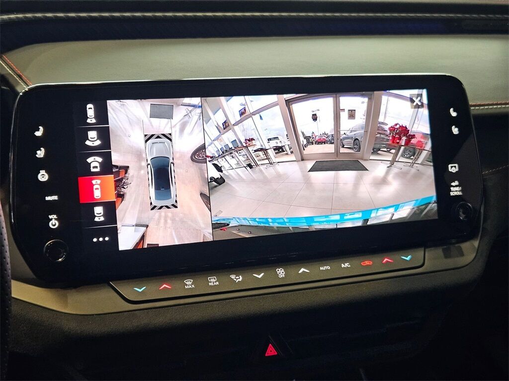 2026 Dodge Charger R/T Scat Pack Gresham OR