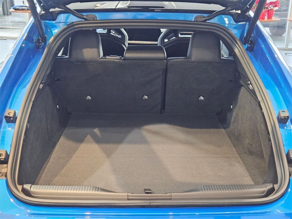 2026 Dodge Charger R/T Scat Pack Gresham OR