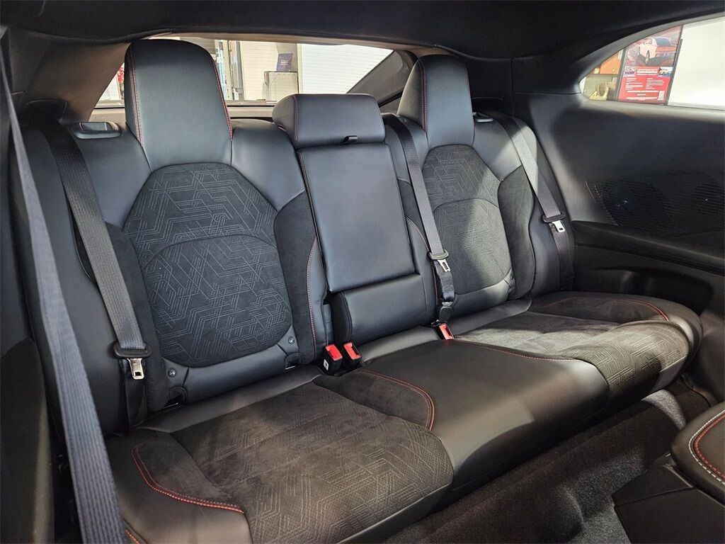 2026 Dodge Charger R/T Scat Pack Gresham OR