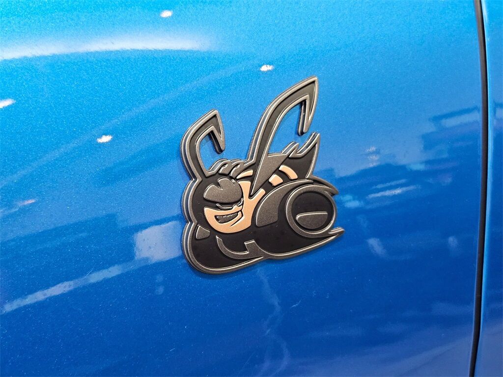 2026 Dodge Charger R/T Scat Pack Gresham OR