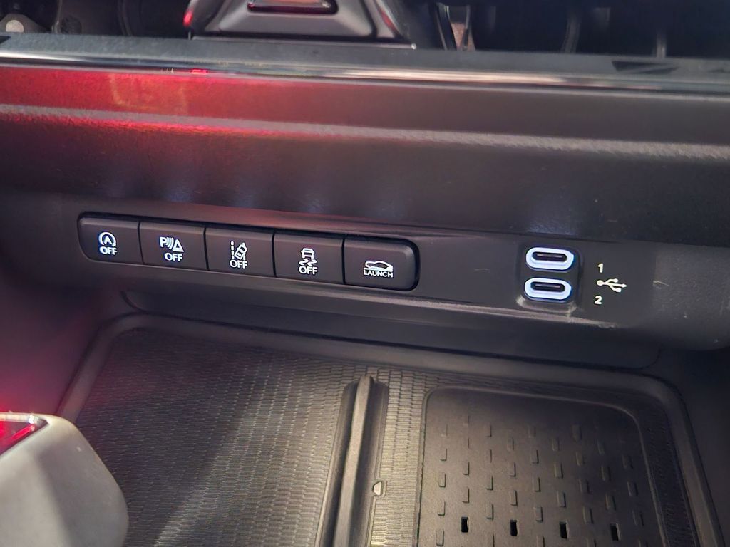 2026 Dodge Charger R/T Scat Pack Gresham OR