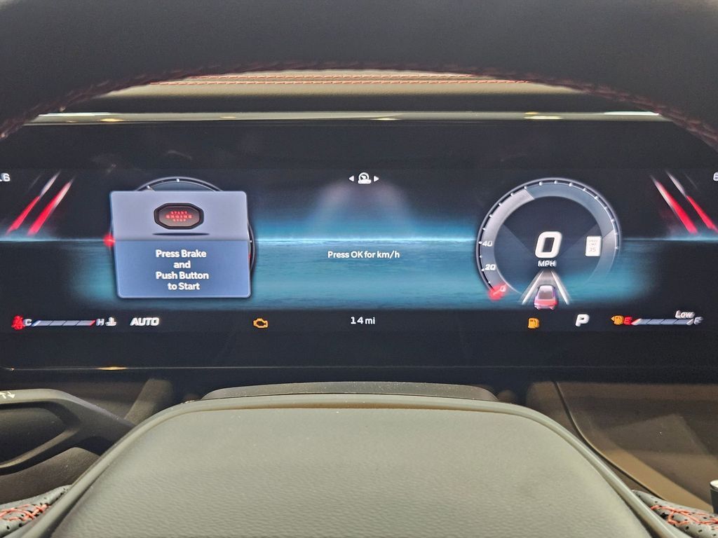 2026 Dodge Charger R/T Scat Pack Gresham OR