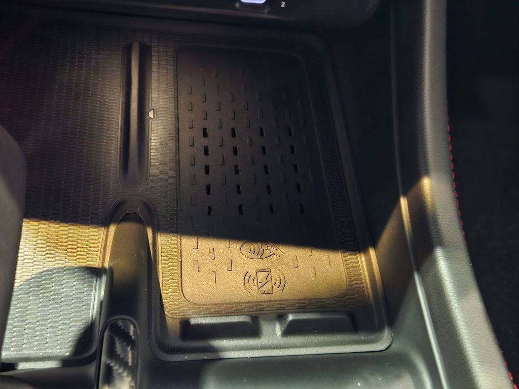 2026 Dodge Charger R/T Scat Pack Gresham OR