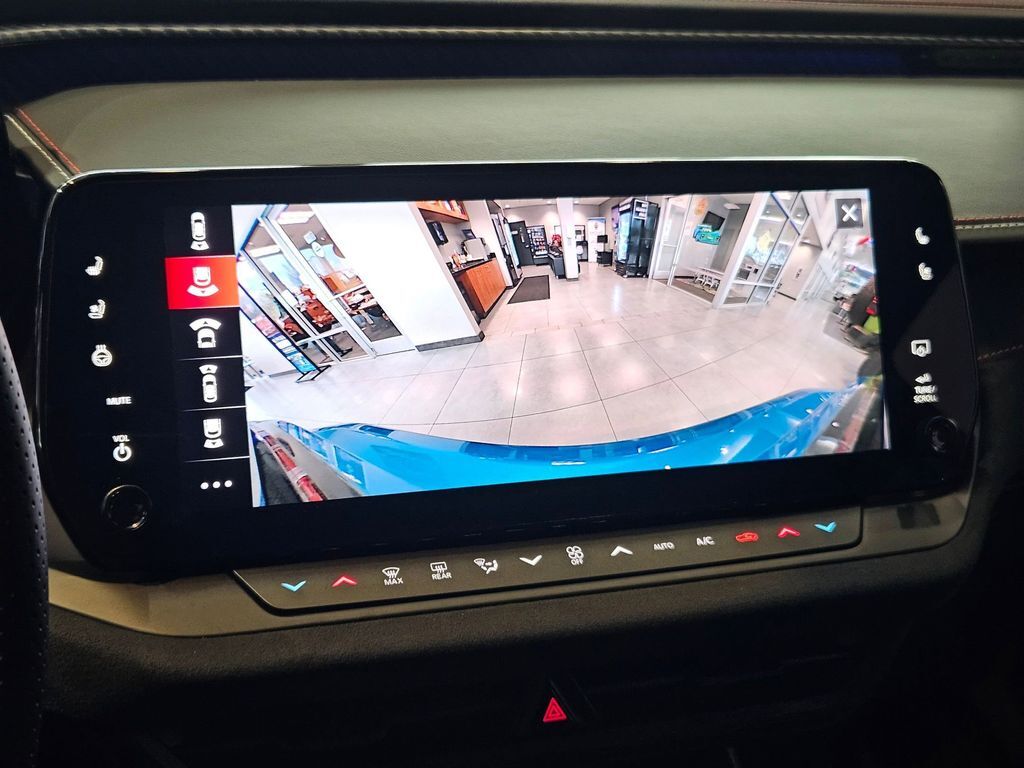 2026 Dodge Charger R/T Scat Pack Gresham OR