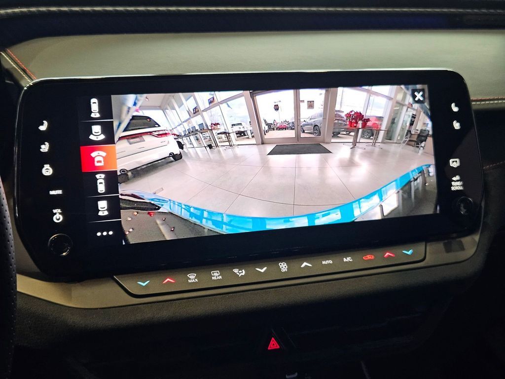 2026 Dodge Charger R/T Scat Pack Gresham OR