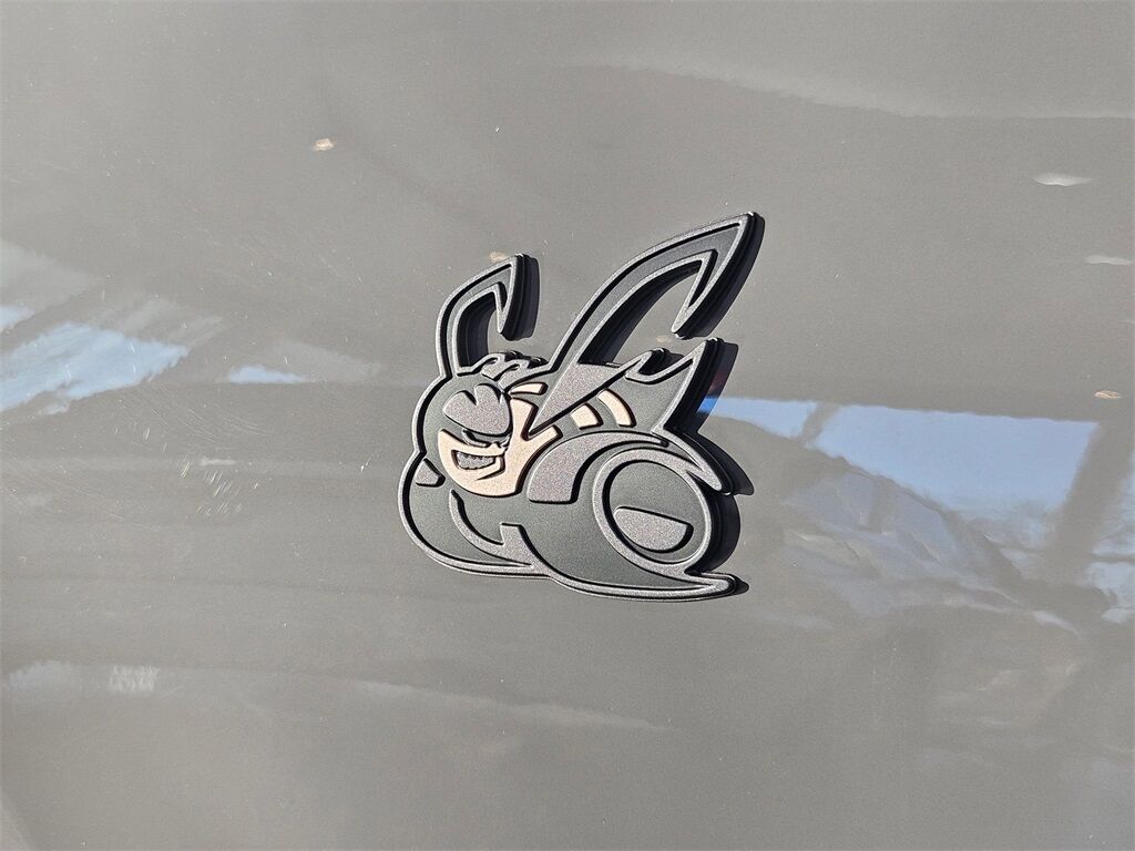 2026 Dodge Charger R/T Scat Pack Gresham OR