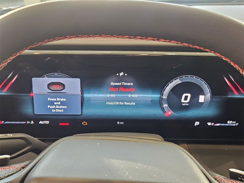 2026 Dodge Charger R/T Scat Pack Gresham OR